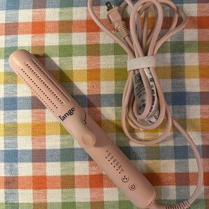 l’ange Le Duo 360 Airflow Titanium Styler